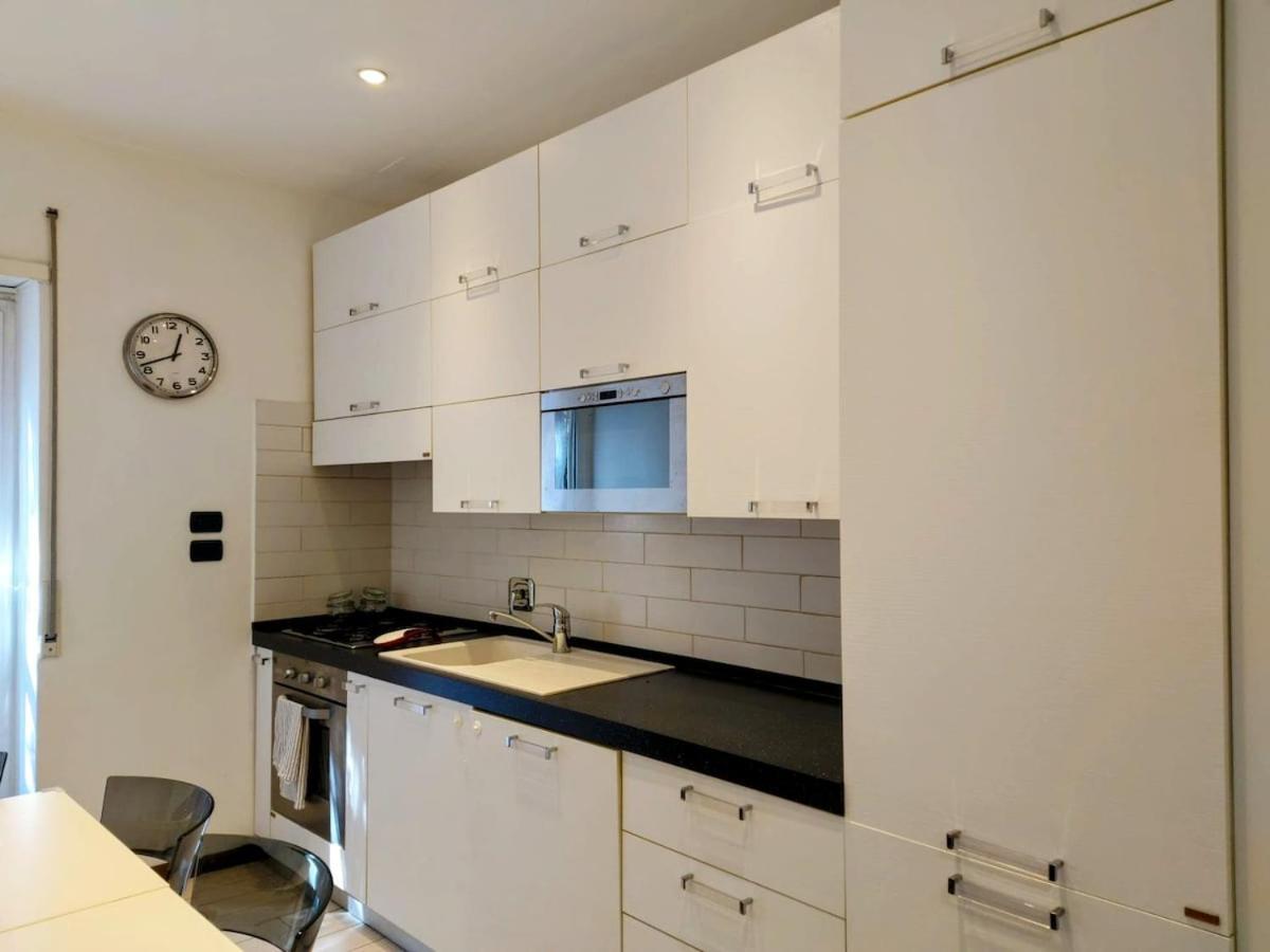 Appartamento Casa Edipo&lilu' Roma