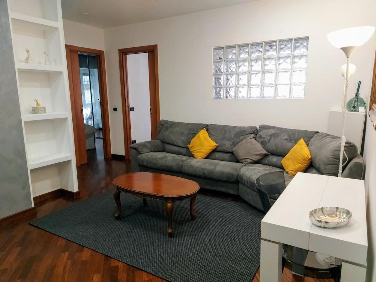 Appartamento Casa Edipo&lilu' Roma